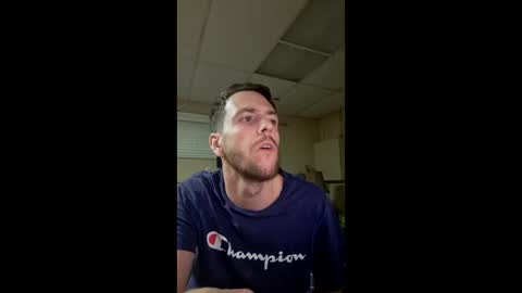 hungasl online show from December 2025 02:35:01 PM