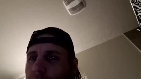 hungazfuk online show from December 2024 10:34:01 PM