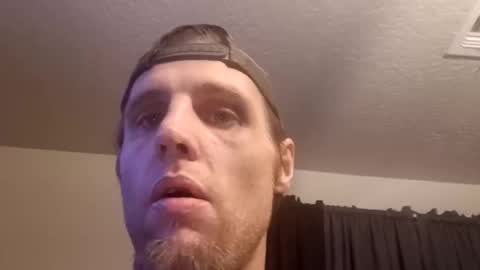 hungazfuk online show from December 2024 10:34:01 AM