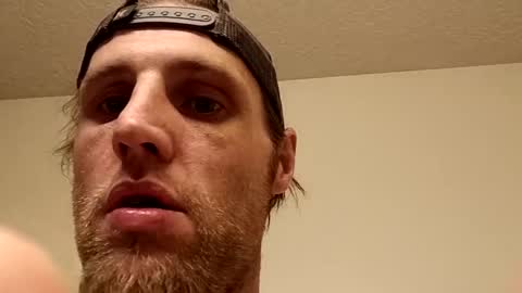 hungazfuk online show from January 2025 01:58:01 PM