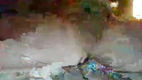 hungbachelor online show from December 2024 10:14:02 PM