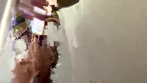 Snapshot of hungbbhole chatting on March 2026 07:10:02 PM hungbbhole online show from March 2026 07:10:02 PM