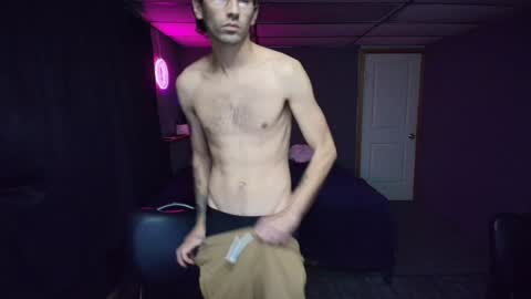 FootLover online show from December 2024 09:35:01 PM