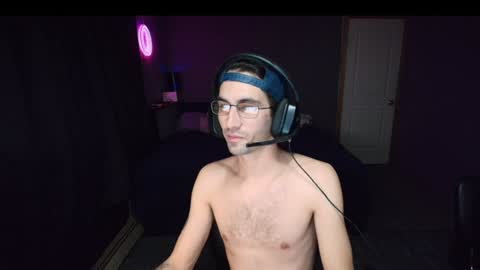 FootLover online show from December 2024 12:41:02 AM