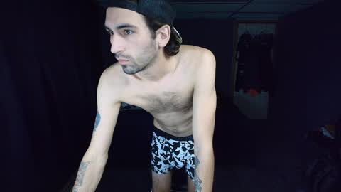 FootLover online show from December 2024 12:01:01 AM