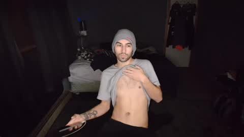 FootLover online show from December 2024 12:38:02 PM