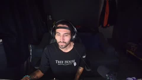 FootLover online show from September 2025 01:38:02 AM