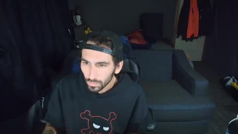 FootLover online show from September 2025 02:13:02 AM