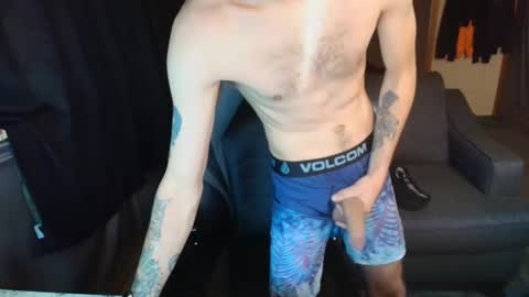 FootLover online show from December 2025 03:21:01 PM