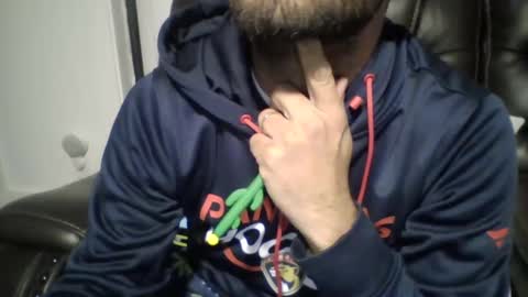 hungbistud916 online show from March 2025 04:46:01 AM