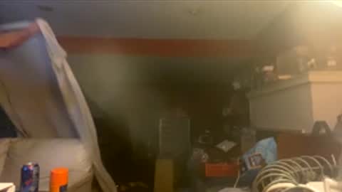 hungbwc99999 online show from April 2026 09:54:01 AM