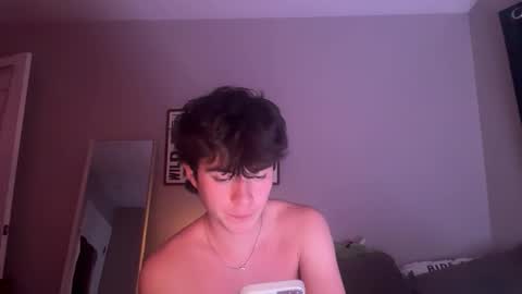 Snapshot of hungc0llegejock chatting on October 2025 03:14:01 AM hungc0llegejock online show from October 2025 03:14:01 AM