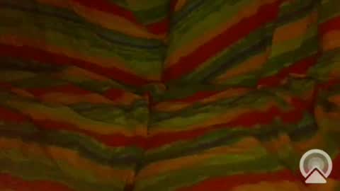 Snapshot of hungc2c420 chatting on March 2025 03:23:02 PM hung420boner online show from March 2025 03:23:02 PM