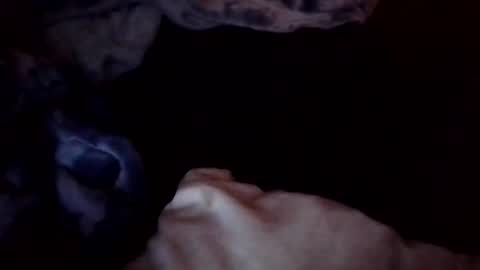 hungcocklg online show from March 2026 07:00:02 AM