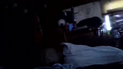 hungcocklg online show from April 2026 02:33:01 AM