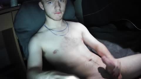 HungCollegeStud online show from April 2026 03:31:01 AM