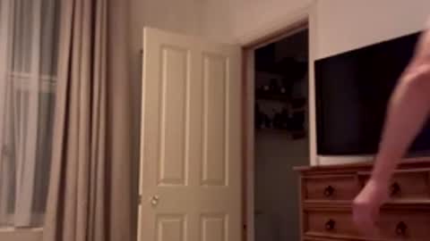 Snapshot of hungdilon chatting on May 2026 12:39:01 AM ROADMAN BWC online show from May 2026 12:39:01 AM
