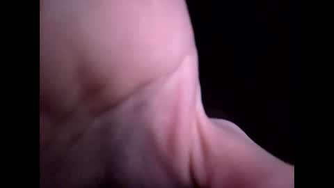 hungforfun642 online show from November 2025 11:29:01 PM