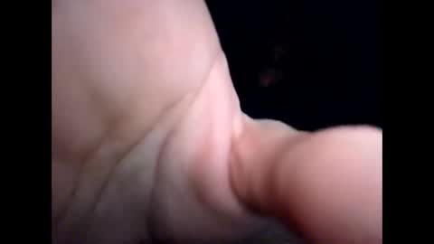 hungforfun642 online show from April 2026 03:23:01 AM