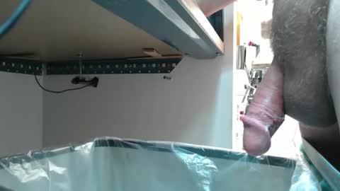 Snapshot of hungforfun8 chatting on January 2025 02:20:01 PM hungforfun8 online show from January 2025 02:20:01 PM