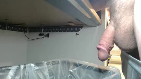 Snapshot of hungforfun8 chatting on February 2025 11:36:02 AM hungforfun8 online show from February 2025 11:36:02 AM