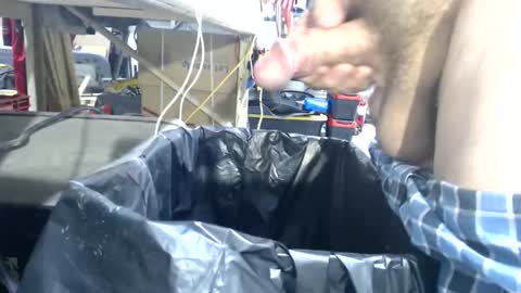 Snapshot of hungforfun8 chatting on May 2026 06:42:02 PM hungforfun8 online show from May 2026 06:42:02 PM