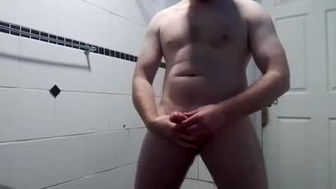 hungfun69867418 online show from September 2025 08:34:01 PM