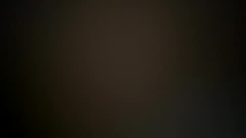 hunghighhappy online show from February 2025 04:26:01 PM