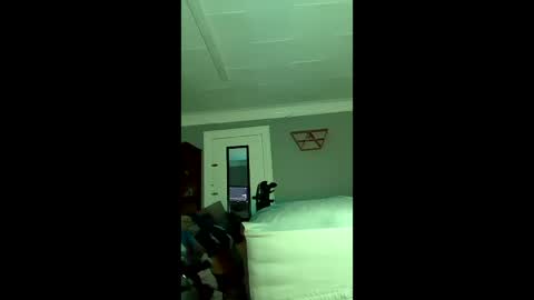 hungitalian40 online show from February 2026 05:17:01 AM