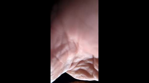 hungitalian40 online show from April 2026 02:49:01 AM