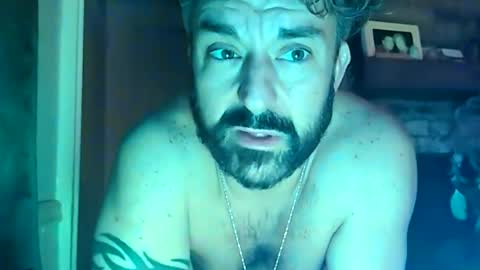 Snapshot of hungitalian40 chatting on July 2026 06:22:01 AM hungitalian40 online show from July 2026 06:22:01 AM