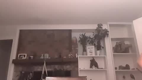 Snapshot of hungitalian40 chatting on August 2026 06:05:02 AM hungitalian40 online show from August 2026 06:05:02 AM