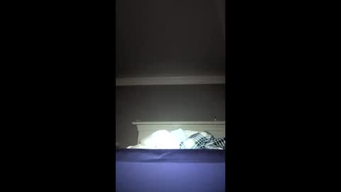 Snapshot of hungitalian44 chatting on March 2026 05:08:01 PM hungitalian44 online show from March 2026 05:08:01 PM