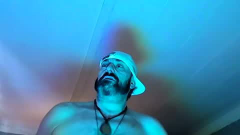 hungitalian44 online show from June 2026 04:20:02 PM