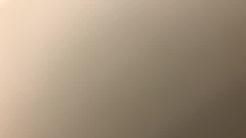 Snapshot of hungjackedge chatting on October 2025 11:29:02 PM Frednvelma online show from October 2025 11:29:02 PM