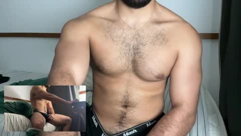 hunglatinnerd online show from May 2026 03:26:01 AM