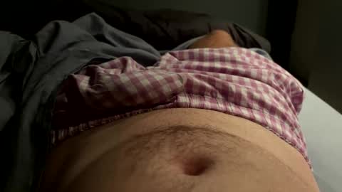 Snapshot of hunglefthard chatting on February 2026 09:47:02 AM hunglefthard online show from February 2026 09:47:02 AM