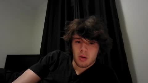 Tyler online show from January 2026 02:03:01 AM