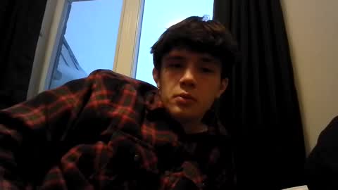 Tyler online show from February 2026 10:25:02 PM