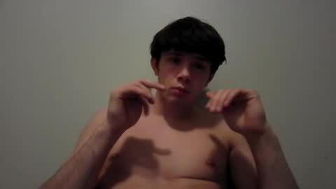 Tyler online show from February 2026 01:59:02 AM