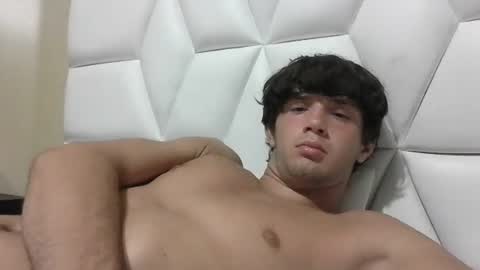 Tyler online show from April 2026 01:27:02 AM