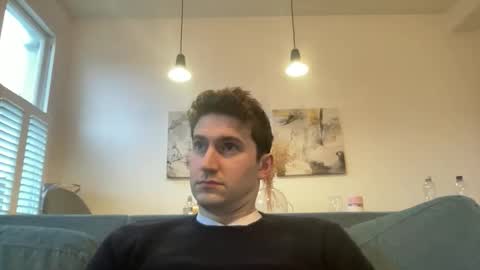 hunglikehaz online show from March 2026 04:53:02 PM