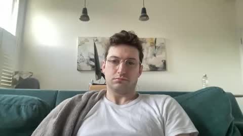 hunglikehaz online show from March 2026 07:15:01 AM