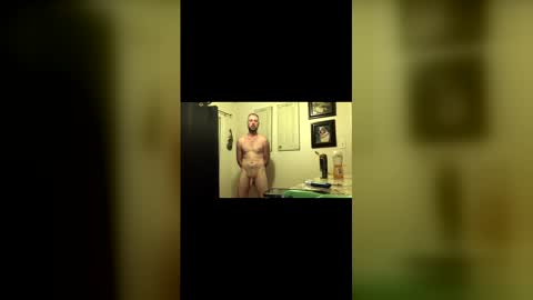 Long and Ready online show from June 2026 10:52:01 AM