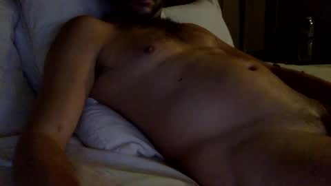 hungm4fun101 online show from February 2025 06:54:01 AM