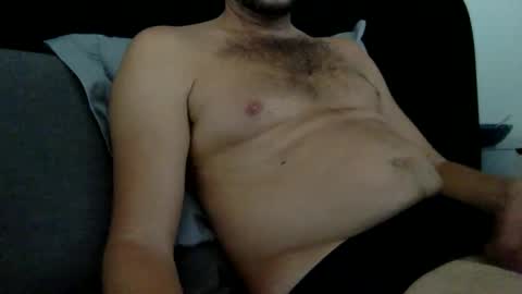 hungm4fun101 online show from September 2025 03:06:01 PM