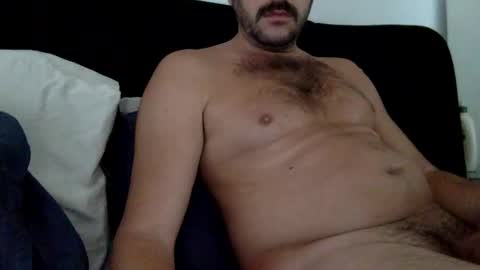 hungm4fun101 online show from January 2026 03:39:01 PM