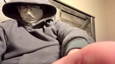 hungmonstercock2518 online show from March 2026 07:23:01 AM