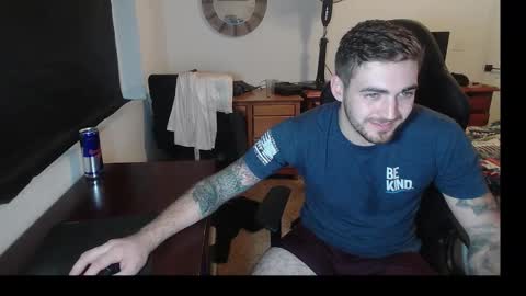 hungmtnman2256 online show from March 2026 02:50:01 AM