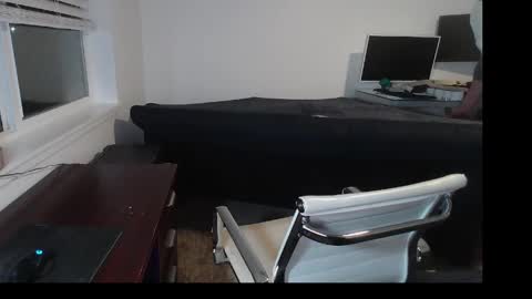 hungmtnman2256 online show from April 2026 04:12:02 AM